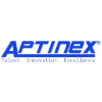 Aptinex (PVT) Limited email format