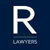 Robinson Law Firm