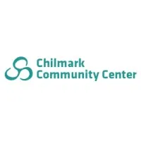 Chilmark Community Center