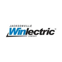 Jacksonville Winlectric