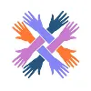 Social Solutions International, Inc. Social Solutions International, Inc.