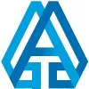 Adapt Information Technologies (Pvt) Ltd Adapt Information Technologies (Pvt) Ltd