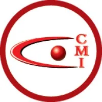 Compass Manufacturing International