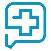 GoDoctor GoDoctor