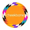 Cheekbone Beauty Cosmetics INC Cheekbone Beauty Cosmetics INC