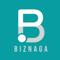 Biznaga Media LLC