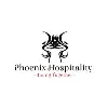 Phoenix Hospitality