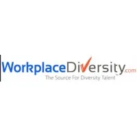WorkplaceDiversity.com
