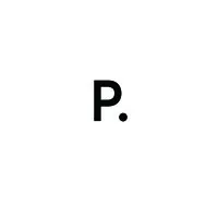 Psyda