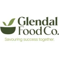 Glendal Food Co.