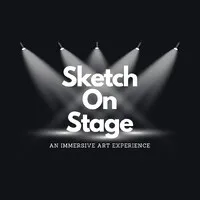 Sketch on Stage