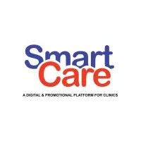 Smartcare Analytica