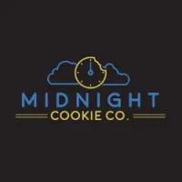 Midnight Cookie Co.
