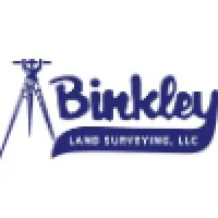 Binkley Land Surveying, LLC
