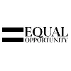 Equal Opportunity Careers Equal Opportunity Careers