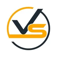Viral Solutions | Full-Service Digital Marketing Agency