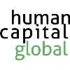 PT. Human Capital Global (PT HCG) PT. Human Capital Global (PT HCG)
