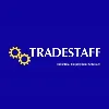 Tradestaff Tradestaff