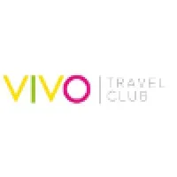 VIVO Travel Club (Priceline Group) VIVO Travel Club (Priceline Group)