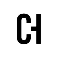 Character