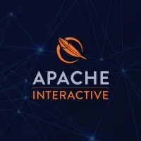 Apache Interactive