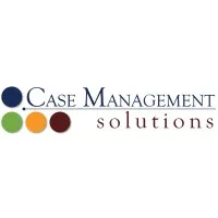 Case Management Solutions Inc.
