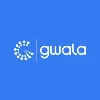 Gwala Gwala