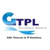 Glare Techonocons Private Limited