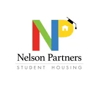 Nelson Partners Student Housing