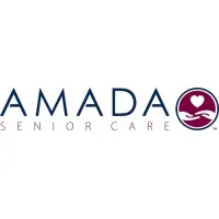 Amada Senior Care Minneapolis-St. Paul