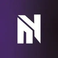 Nexelix Nexelix