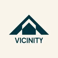 Vicinity