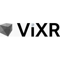 ViXREngage