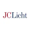JC Licht