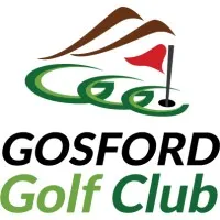 Gosford Golf Club Gosford Golf Club
