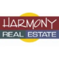 Harmony Real Estate