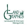 LANDGRAPHICS Landscape & Arborcare Management LANDGRAPHICS Landscape & Arborcare Management