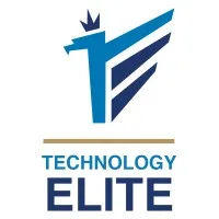 Technology Elite - Build YOUR Elite Team