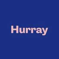 Hurray Design