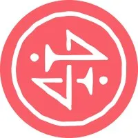 Force and Form Force and Form