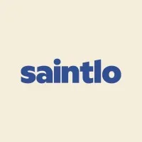 Auberges Saintlo Hostels
