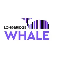 Longbridge Whale