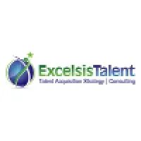Excelsis Talent, Inc Excelsis Talent, Inc