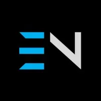 Ellipticals Networks Labs