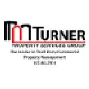 Turner Property Services Group, Inc. Turner Property Services Group, Inc.