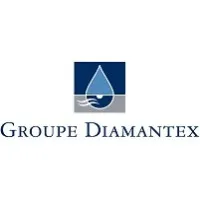 Groupe Diamantex