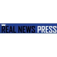 Real News Press Real News Press