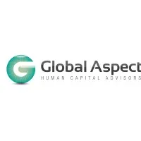 Global Aspect Human Capital Advisors Global Aspect Human Capital Advisors