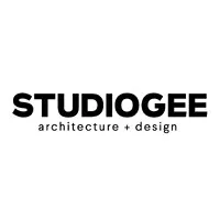 STUDIOGEE Architecture + Design