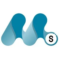 MAE Solutions MAE Solutions